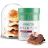 Reishi Plus, 30капс - Екстракт от гъба Рейши от LR