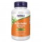 NOW Artichoke Extract 450mg, 90caps - Артишок