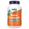 NOW Bone Strength, 240капс - стави и сухожилия