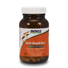 NOW Gr-8-Dophilus 60капсули - Пробиотик