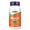 NOW Maca 500мг, 100капс - Репродуктивно здраве