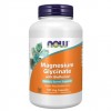 NOW Magnesium Glycinate with BioPerine,180капс
