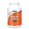 NOW Prebiotic Fiber with Fibersol®-2 - Пребиотични фибри на прах