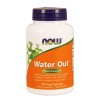 NOW Water Out , 100капс - диуретичен ефект