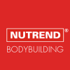 Nutrend