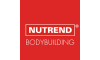 Nutrend