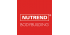 Nutrend