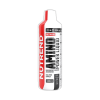 NUTREND Amino Power Liquid 1000мл - Течни аминокиселини