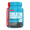 NUTREND Creatine Monohydrate Creapure 500г Креатин монохидрат
