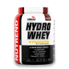 NUTREND Hydro Whey 800гр - Суроватъчен протеин