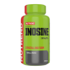 NUTREND Inosine 100 капсули - Инозин