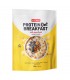 NUTREND Protein Oat Breakfast 630 г - Протеинова закуска
