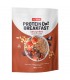 NUTREND Protein Oat Breakfast 630 г - Протеинова закуска