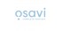 Osavi