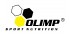 Olimp