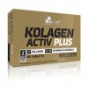 OLIMP Kolagen Activ Plus , 80табл - стави и сухожилия