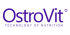 OstroVit