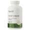 OstroVit Lion's Mane 500 mg / Vege 60капс - Лъвска грива 