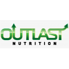 Outlast Nutrition