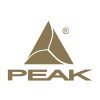 PEAK