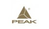 PEAK