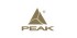 PEAK