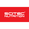 Scitec