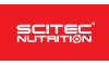 Scitec