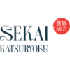 SEKAI KATSURYOKU