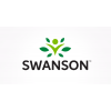 Swanson