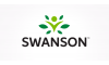 Swanson