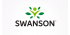 Swanson
