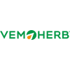 Vemoherb