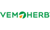 Vemoherb