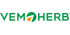 Vemoherb