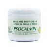 Крем Псокалмин, при псориазис, дерматит и екземи - 300 мл