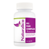 NATURALICO All Flex Complex 60 капс при болки и оттоци в ставите