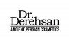 Д-р. Дересан