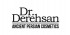 Д-р. Дересан