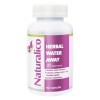 NATURALICO Herbal Water Away
