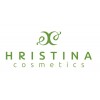 Hristina Cosmetics