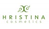 Hristina Cosmetics
