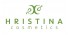 Hristina Cosmetics