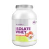 NATURALICO Isolate Whey 1800гр за чиста мускулна маса