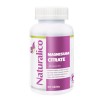 NATURALICO Magnesium Citrate при крампи и магнезиев дефицит