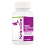 NATURALICO Super Acidophilus, 60капс - пробиотик