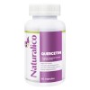 NATURALICO Quercetin 400mg за здравето на белите дробове и очите