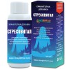 Капки Стресовитал 100мл против стрес, тревожности и безсъние