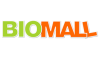 biomall