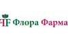 Flora Farma
